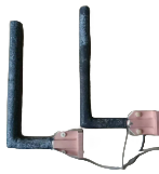 【螺栓感應(yīng)加熱設(shè)備應(yīng)用】異形螺栓加熱