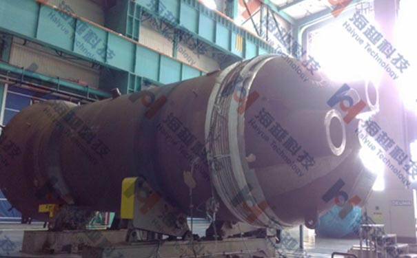 中頻感應(yīng)加熱設(shè)備的主要部件、優(yōu)點(diǎn)及應(yīng)用領(lǐng)域