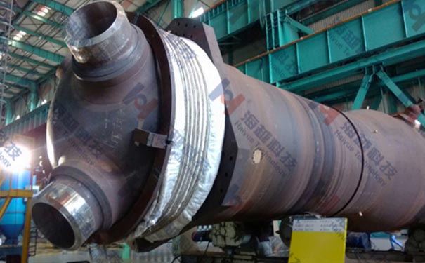 中頻感應(yīng)加熱設(shè)備的應(yīng)用背景、工作原理及優(yōu)點(diǎn)