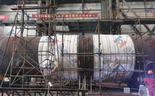 20種電磁感應(yīng)加熱設(shè)備感應(yīng)線圈的優(yōu)缺點(diǎn)介紹(四)