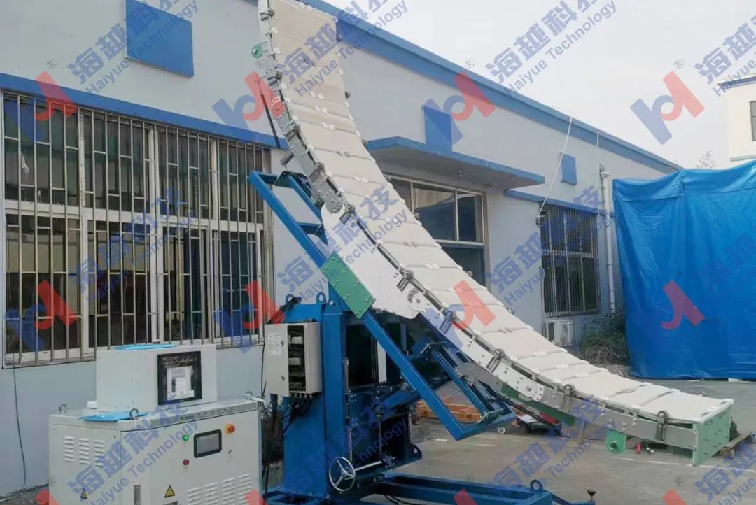 核電制造企業(yè)高溫氣冷堆大直徑筒體焊前預(yù)熱、焊后消氫