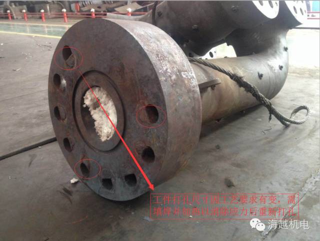 工件加熱技術(shù)要求：   三點(diǎn)測溫，實時打印 升溫要求----室溫升至650-680攝氏度，升溫期間保證每小時升溫不超過55度。 保溫要求----650-680攝氏度保溫一小時。 降溫要求----降溫至200攝氏度后自然冷卻，降溫期間保證每小時降溫不超過55度。